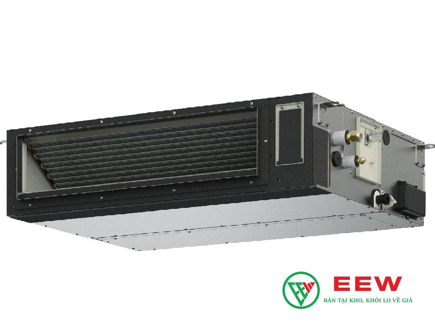Điều hòa nối ống gió Panasonic 24000BTU S-2430PF3H/U-24PR1H5 - thiết kế sang trọng, vận hành êm ái