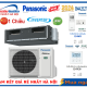 Điều hòa nối ống gió Panasonic 24000BTU S-2430PF3H/U-24PR1H5 - ảnh 2