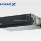 Điều hòa nối ống gió Panasonic 30000BTU S-2430PF3H/U-30PR1H5
