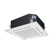 Điều hòa âm trần Panasonic 24000BTU S-2430PU3H/U-24PR1H5