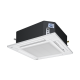 Điều hòa âm trần Panasonic 24000BTU S-2430PU3H/U-24PR1H5