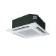 Điều hòa âm trần Panasonic 24000BTU S-2430PU3H/U-24PR1H5 - ảnh 2