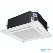 Điều hòa âm trần Panasonic 30000BTU S-2430PU3H/U-30PR1H5