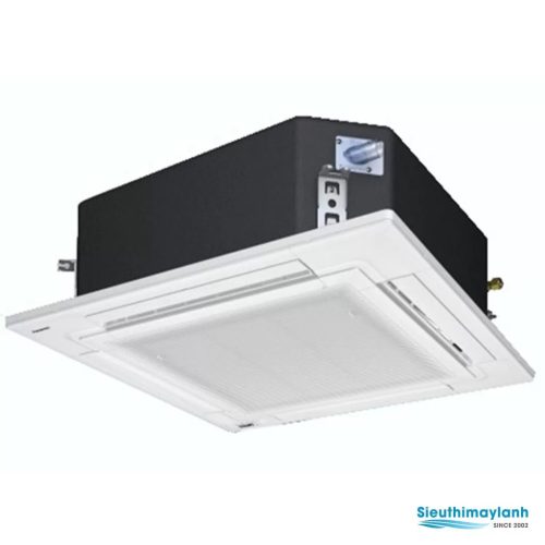 Điều hòa âm trần Panasonic 30000BTU S-2430PU3H/U-30PR1H5