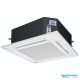 Điều hòa âm trần Panasonic 30000BTU S-2430PU3H/U-30PR1H5