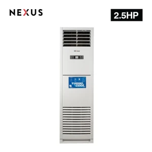 Điều hòa tủ đứng Panasonic 24000BTU inverter S-24PB3H5 - thiết kế sang trọng, làm mát nhanh mọi không gian Điều hòa tủ đứng Panasonic 24000BTU inverter S-24PB3H5 - thiết kế sang trọng, làm mát nhanh mọi không gian