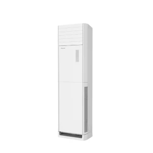 Điều hòa Panasonic S-24PB3H5 24000BTU inverter - tiết kiệm điện, công nghệ Nhật Bản hiện đại Điều hòa Panasonic S-24PB3H5 24000BTU inverter - tiết kiệm điện, công nghệ Nhật Bản hiện đại