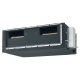 Điều hòa nối ống gió Panasonic 24.000BTU Inverter S-24PF2H5-8 - ảnh 2