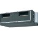 Điều hòa nối ống gió Panasonic 30.000BTU Inverter S-30PF2H5-8