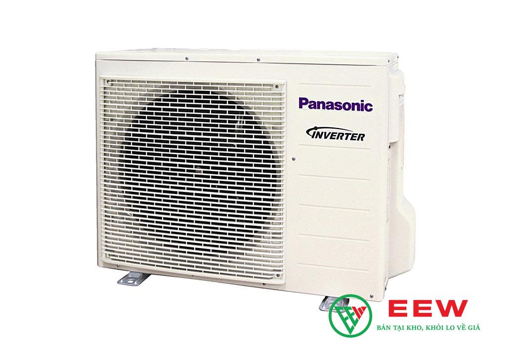 Điều hòa nối ống gió Panasonic 30.000BTU Inverter S-30PF2H5-8 - giải pháp làm mát hiệu quả cho không gian rộng Điều hòa nối ống gió Panasonic 30.000BTU Inverter S-30PF2H5-8 - giải pháp làm mát hiệu quả cho không gian rộng