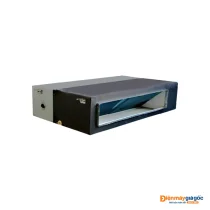 Điều hòa âm trần nối ống gió 30000BTU Panasonic S-30PFB1H5