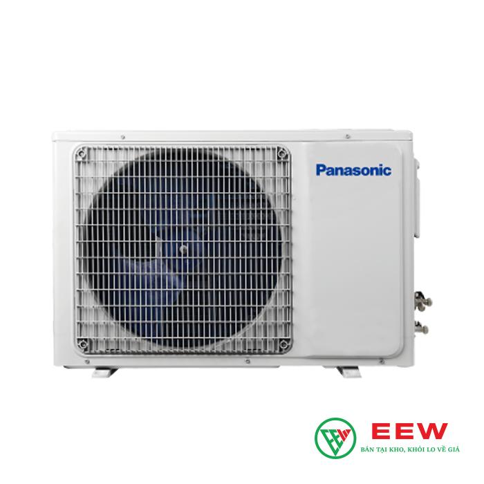 Điều hòa âm trần nối ống gió 30000BTU Panasonic S-30PFB1H5