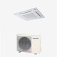 Điều hòa âm trần Panasonic 30000BTU 1 chiều S-30PU1H5B/U-30PN1H5