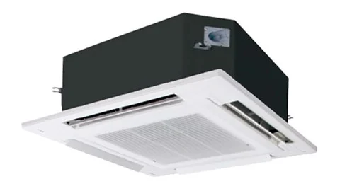 Điều hòa âm trần Panasonic 30000BTU 1 chiều 3 Pha S-30PU1H5B/U-30PN1H8 Điều hòa âm trần Panasonic 30000BTU 1 chiều 3 Pha S-30PU1H5B/U-30PN1H8