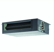 Điều hòa nối ống gió Panasonic 34000BTU S-3448PF3H/U-34PR1H5