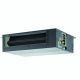 Điều hòa nối ống gió Panasonic 34000BTU S-3448PF3H/U-34PR1H5