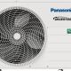 Điều hòa nối ống gió Panasonic 34000BTU S-3448PF3H/U-34PR1H5 - ảnh 2