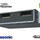 Điều hòa nối ống gió Panasonic 43000BTU 3 Pha S-3448PF3H/U-43PR1H8 - ảnh 2