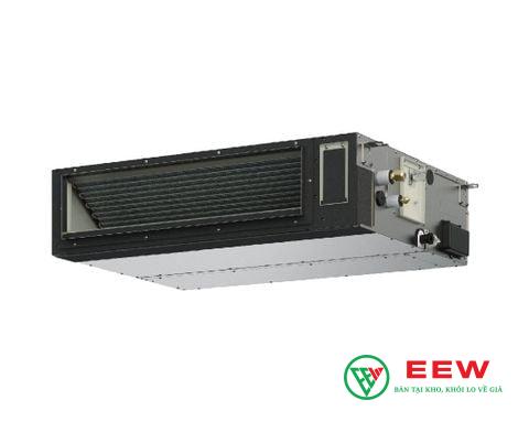Điều hòa nối ống gió Panasonic 48000BTU S-3448PF3H/U-48PR1H5 Điều hòa nối ống gió Panasonic 48000BTU S-3448PF3H/U-48PR1H5