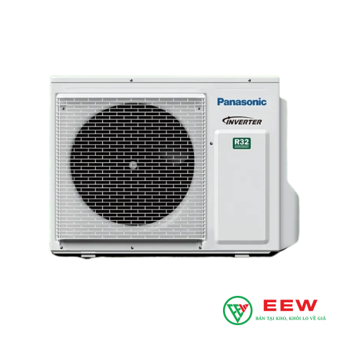 Điều hòa nối ống gió Panasonic S-3448PF3HB - thiết kế hiện đại, lắp đặt gọn gàng không chiếm diện tích Điều hòa nối ống gió Panasonic S-3448PF3HB - thiết kế hiện đại, lắp đặt gọn gàng không chiếm diện tích
