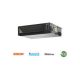 Điều hòa nối ống gió Panasonic 43000BTU 2 chiều 3 Pha S-3448PF3HB/U-43PZ3H8 - ảnh 2