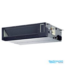 Điều hòa nối ống gió Panasonic 48000BTU 2 chiều 3 Pha S-3448PF3HB/U-48PZ3H8