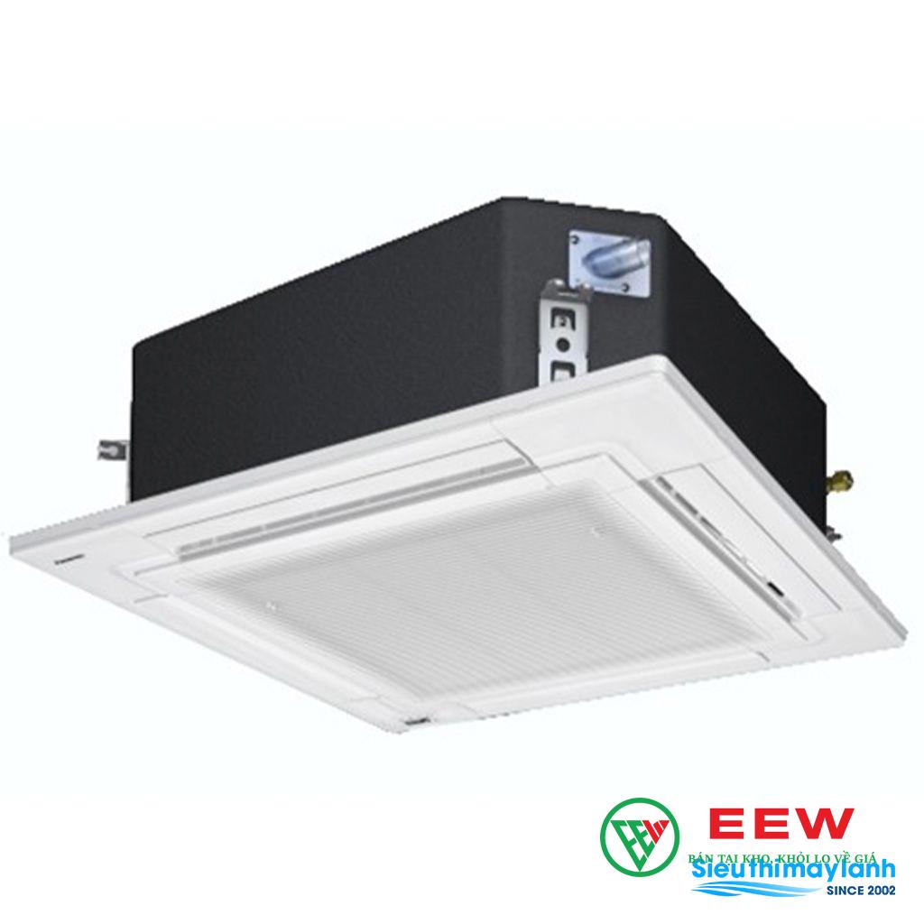Điều hòa âm trần Panasonic 34000BTU S-3448PU3H/U-34PR1H5