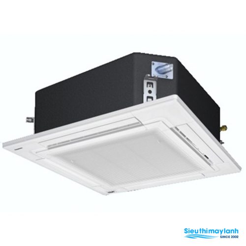 Điều hòa âm trần Panasonic 42000BTU S-3448PU3H/U-43PR1H5