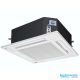 Điều hòa âm trần Panasonic 42000BTU S-3448PU3H/U-43PR1H5