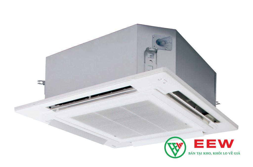 Điều hòa âm trần Panasonic 42000BTU S-3448PU3H/U-43PR1H5