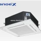 Điều hòa âm trần Panasonic 42000BTU S-3448PU3H/U-43PR1H5 - ảnh 2