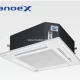 Điều hòa âm trần Panasonic 42000BTU 3 Pha S-3448PU3H/U-43PR1H8