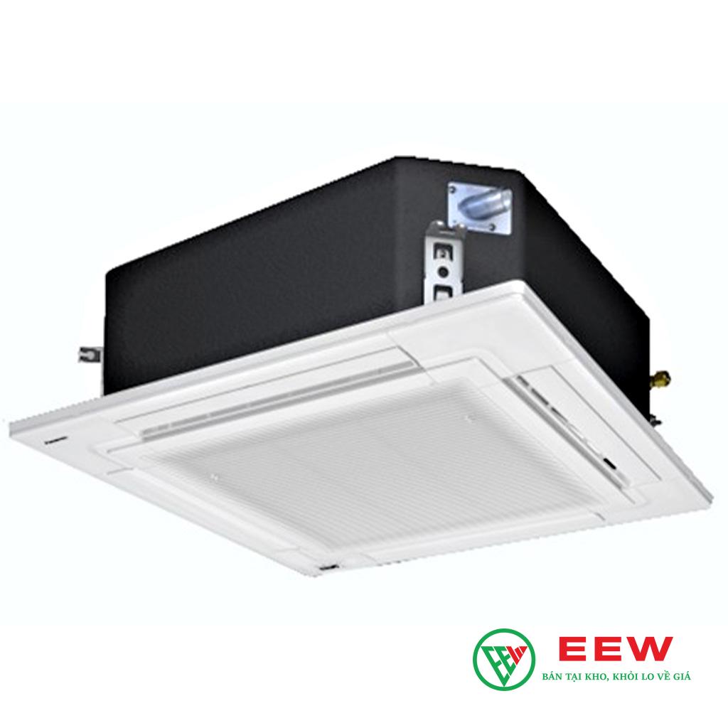 Điều hòa âm trần Panasonic 42000BTU 3 Pha S-3448PU3H/U-43PR1H8 Điều hòa âm trần Panasonic 42000BTU 3 Pha S-3448PU3H/U-43PR1H8