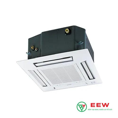 Điều hòa âm trần Panasonic 42000BTU 3 Pha S-3448PU3H/U-43PR1H8 Điều hòa âm trần Panasonic 42000BTU 3 Pha S-3448PU3H/U-43PR1H8
