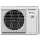 Điều hòa âm trần Panasonic 42000BTU 3 Pha S-3448PU3H/U-43PR1H8 - ảnh 2