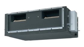 Điều hòa nối ống gió Panasonic 34.000BTU Inverter S-34PF2H5-8