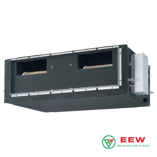 Điều hòa nối ống gió Panasonic 34.000BTU Inverter S-34PF2H5-8 - tiết kiệm điện tối ưu cho không gian rộng Điều hòa nối ống gió Panasonic 34.000BTU Inverter S-34PF2H5-8 - tiết kiệm điện tối ưu cho không gian rộng