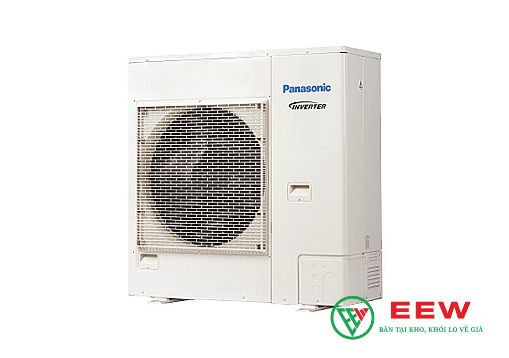 Điều hòa Panasonic 34.000BTU Inverter S-34PF2H5-8 - thiết kế nối ống gió sang trọng, hiện đại Điều hòa Panasonic 34.000BTU Inverter S-34PF2H5-8 - thiết kế nối ống gió sang trọng, hiện đại