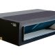 Điều hòa nối ống gió Panasonic 35.000BTU 1 chiều S-35PF1H5/U-35PV1H8 - ảnh 2