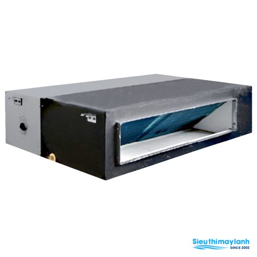 Điều hòa âm trần nối ống gió 36000BTU Panasonic S-36PFB1H5