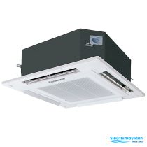Điều hòa âm trần Panasonic 42000BTU 1 chiều S-42PU1H5B/U-42PN1H8