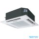 Điều hòa âm trần Panasonic 42000BTU 1 chiều S-42PU1H5B/U-42PN1H8