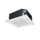 Điều hòa âm trần Panasonic 42000BTU 1 chiều S-42PU1H5B/U-42PN1H8 - ảnh 2