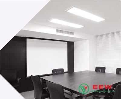 Điều hòa Panasonic 43.000BTU Inverter S-43PF2H5-8 - thiết kế hiện đại, tích hợp lọc không khí thông minh Điều hòa Panasonic 43.000BTU Inverter S-43PF2H5-8 - thiết kế hiện đại, tích hợp lọc không khí thông minh