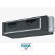 Điều hòa nối ống gió Panasonic 45.000BTU 1 chiều S-45PF1H5/U-45PV1H8