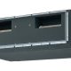 Điều hòa nối ống gió Panasonic 45.000BTU 1 chiều S-45PF1H5/U-45PV1H8 - ảnh 2