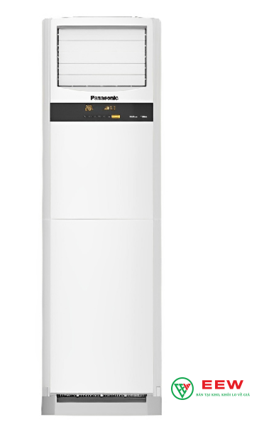 Điều hòa Panasonic S-48PB3H5 - lọc không khí thông minh, mang lại bầu không khí trong lành Điều hòa Panasonic S-48PB3H5 - lọc không khí thông minh, mang lại bầu không khí trong lành