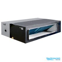 Điều hòa âm trần nối ống gió 48000BTU Panasonic S-48PFB1H5