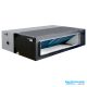 Điều hòa âm trần nối ống gió 48000BTU Panasonic S-48PFB1H5