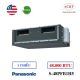Điều hòa âm trần nối ống gió 48000BTU Panasonic S-48PFB1H5 - ảnh 2